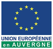 union-Europeenne