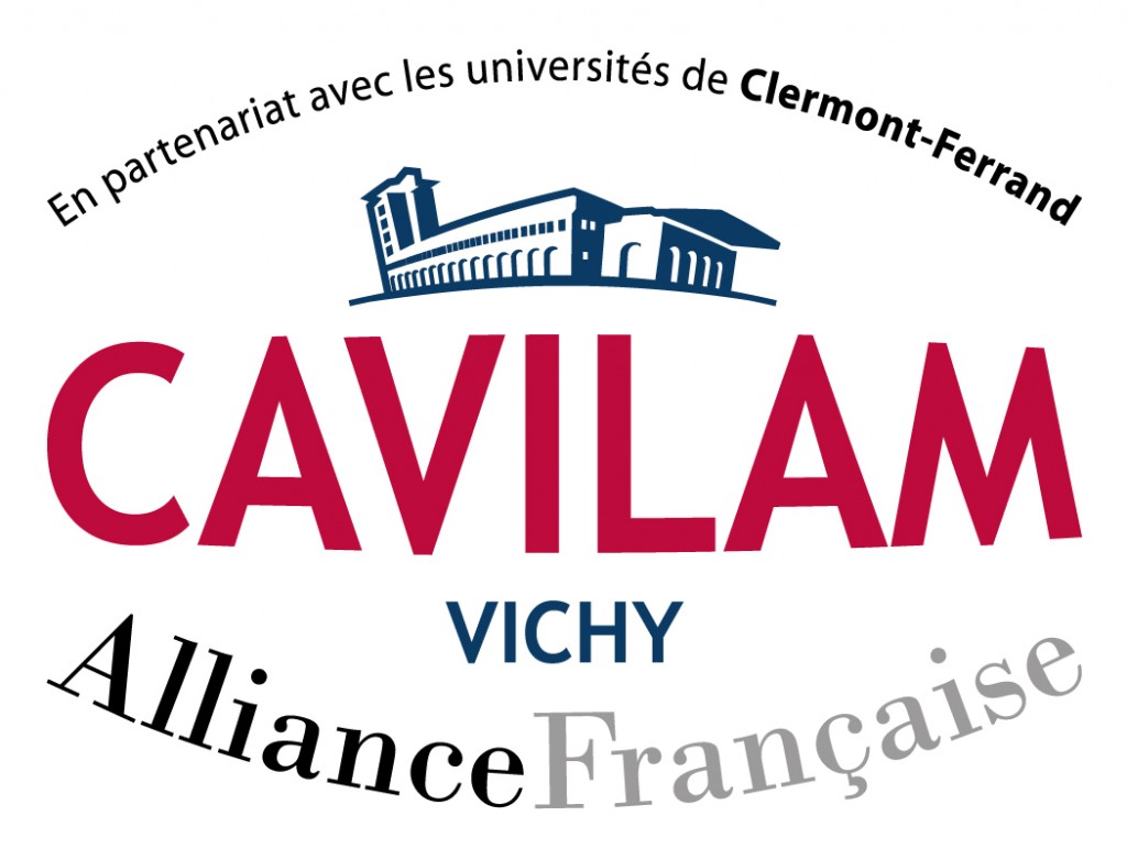 LOGO-CAVILAM-couleurs-HD