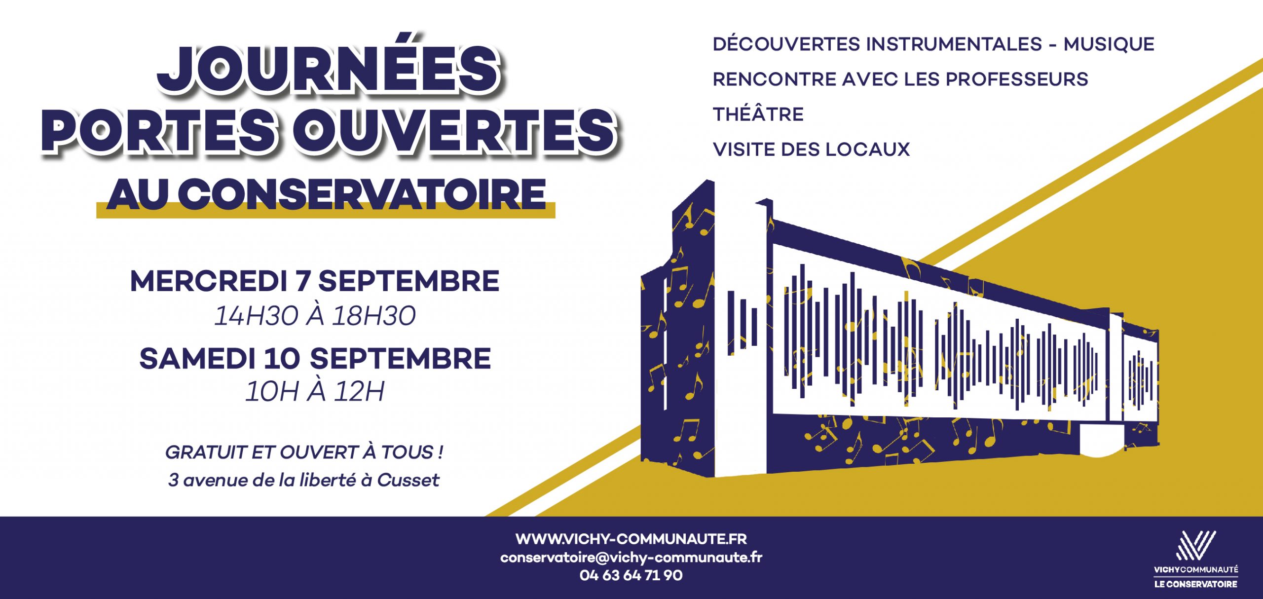 les-journ-es-portes-ouvertes-2023-au-conservatoire-vichy-communaut