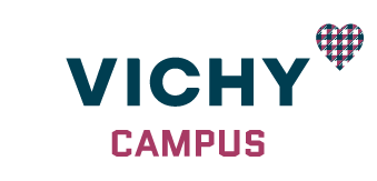 Vichy Campus : un campus, un territoire, des étudiants - Vichy
