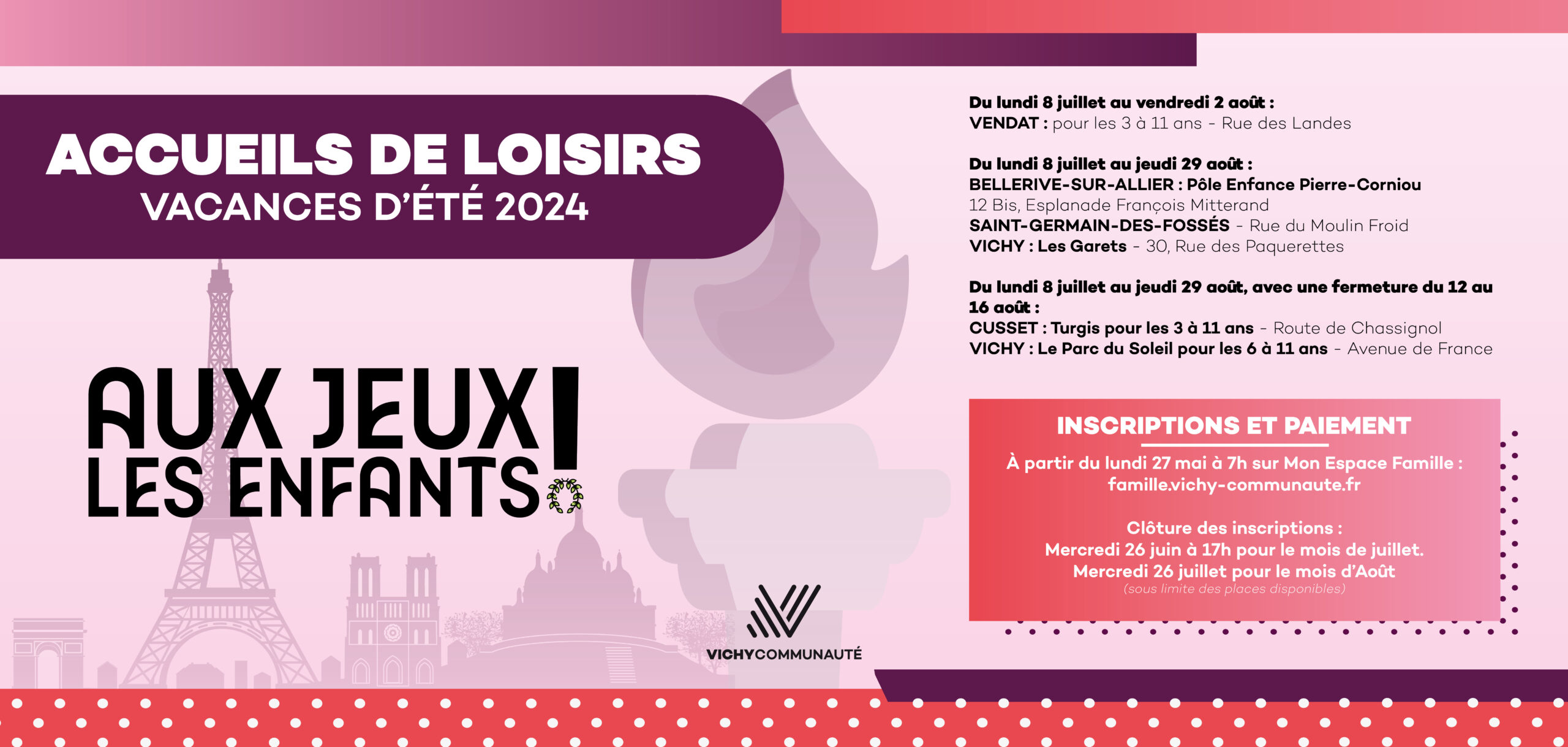 vichy-communaute-centre-de-loisirs-fynsr