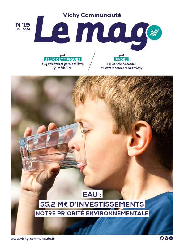 Les inscriptions 2025 pour l