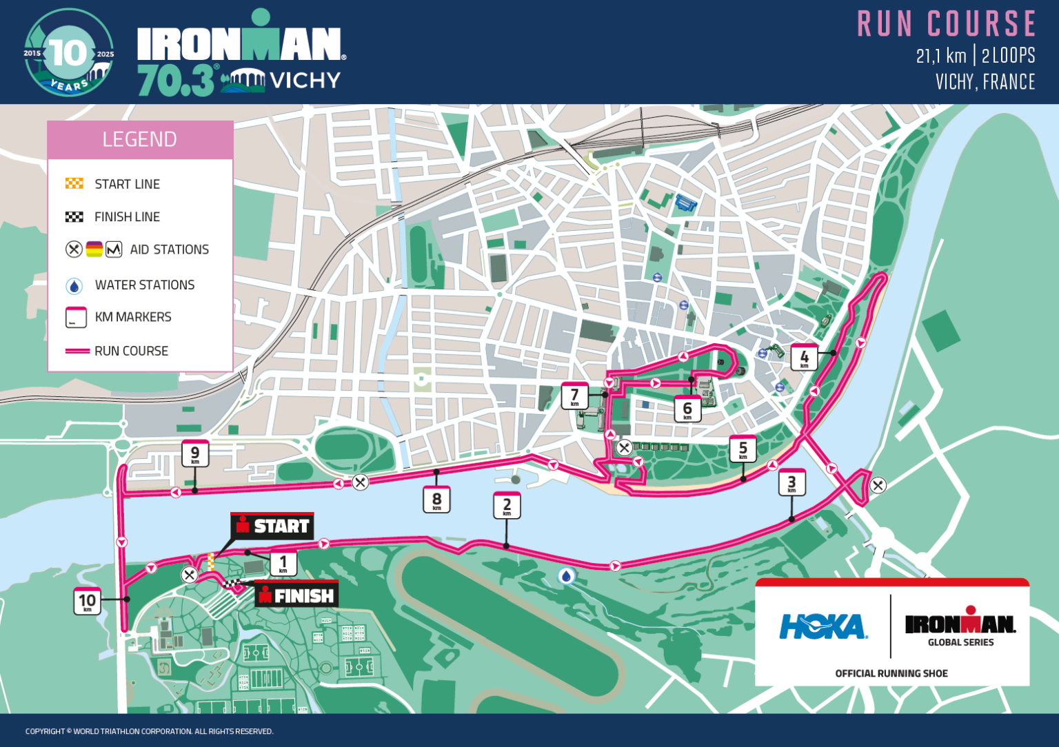 ironman-70-3-vichy-2025-vichy-communaut
