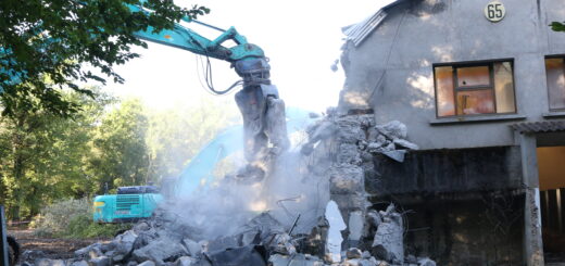 Montpertuis-Palazol démolition 2025
