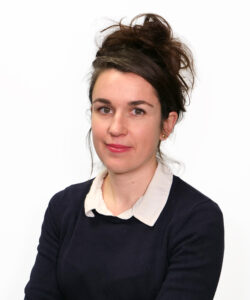 Céline CHANAUDConseillère municipale de Busset9ème Vice-présidenteTravaux, Bâtiments, Voiries communautaires, Espaces verts