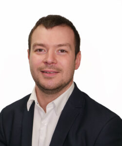 Jean-Claude BRATMaire de Châtel-Montagne14ème Vice-présidentTourisme, Activités de pleine nature