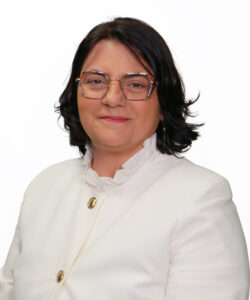 Marie-Christine GOUBELMaire de Creuzier-le-Vieux7ème Vice-présidentePetite enfance, Enfance, Jeunesse