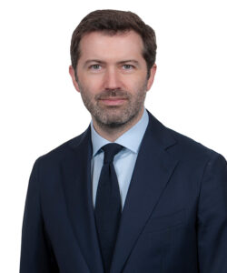 Jean-Sébastien LALOYMaire de Cusset2ème Vice-présidentDéveloppement économique, Emploi, Sport