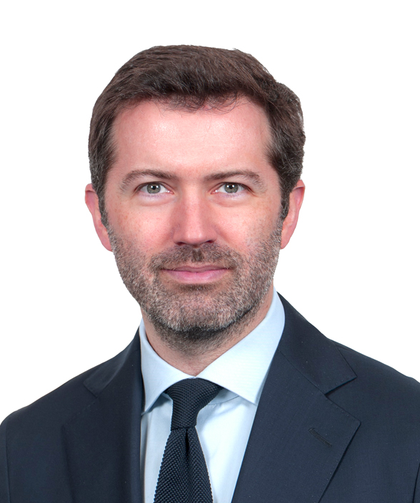 Jean-Sébastien LALOY - Maire de Cusset Jean-Sébastien LALOY - Maire de Cusset