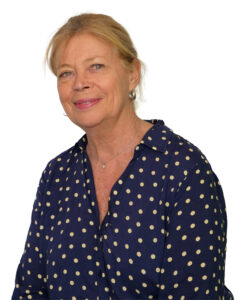 Elisabeth CUISSETMaire de Saint-Germain-des-Fossés1ère Vice-présidenteAménagement, Habitat, Urbanisme, Projet d'agglomération Politiques contractuelles