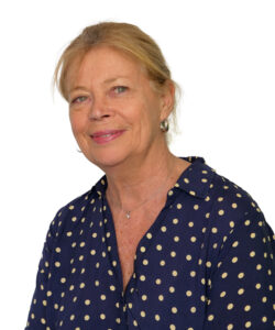 Elisabeth CUISSETMaire de Saint-Germain-des-Fossés1ère Vice-présidenteAménagement, Habitat, Urbanisme, Projet d'agglomération Politiques contractuelles