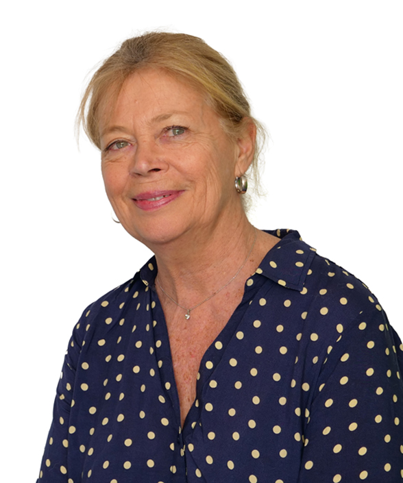 Elisabeth CUISSET - Maire de Saint-Germain-des-Fossés Elisabeth CUISSET - Maire de Saint-Germain-des-Fossés