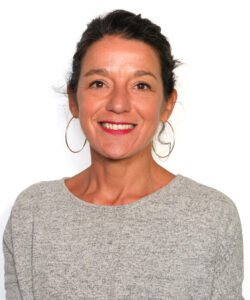 Caroline BARDOTMaire de Saint-Pont3ème Vice-présidenteTransitions climatique, énergétique