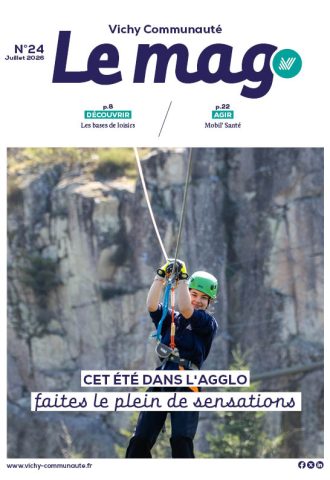 COUV WEB VICHY CO MAG_#24-JUILLET2026