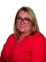 Sandra SZYPULARelations et informations des conseillers municipaux