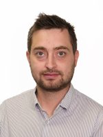 Pierre GÉRARDMaire de LavoineÉlaboration schéma de mutualisation