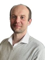 Romain DEJEANMaire de MariolProjet Sichon Tacot