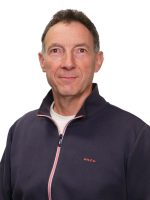 Christophe DUMONTMaire de MollesDynamisation des centres bourgs EPF