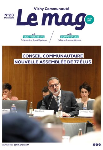 Mag-couv-#23