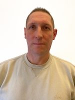 Laurent NODARIMaire de Saint-ClémentDéveloppement des activités nautiques