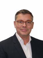 Sylvain BRUNOAdjoint au Maire de Saint-Rémy-en-RollatPlan Inter Communal de Sauvegarde (PICS), Sécurité