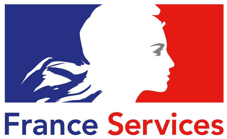 logofranceservices